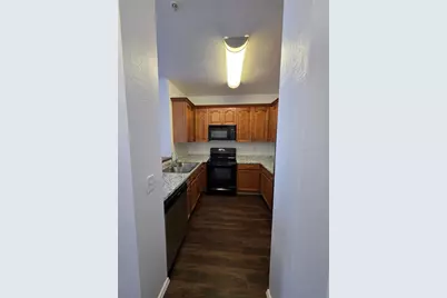 2648 Robert Trent Jones Drive #227, Orlando, FL 32835 - Photo 10