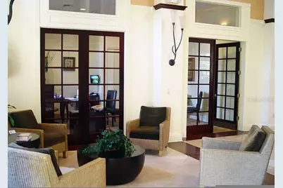 2648 Robert Trent Jones Drive #227, Orlando, FL 32835 - Photo 38