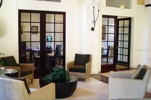 2648 Robert Trent Jones Dr, Orlando, FL 32835 - Photo 38