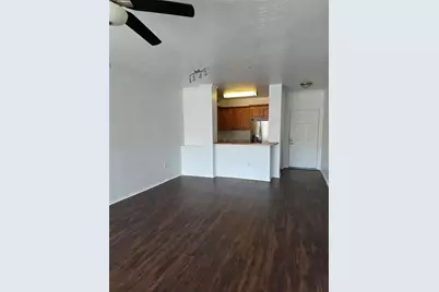2648 Robert Trent Jones Drive #227, Orlando, FL 32835 - Photo 6