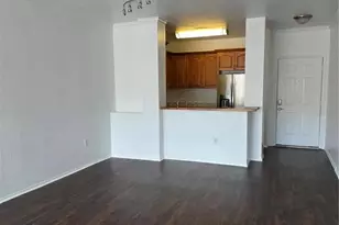 2648 Robert Trent Jones Dr, Orlando, FL 32835 - Photo 6