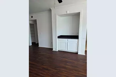 2648 Robert Trent Jones Drive #227, Orlando, FL 32835 - Photo 14