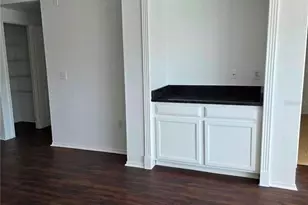 2648 Robert Trent Jones Dr, Orlando, FL 32835 - Photo 14