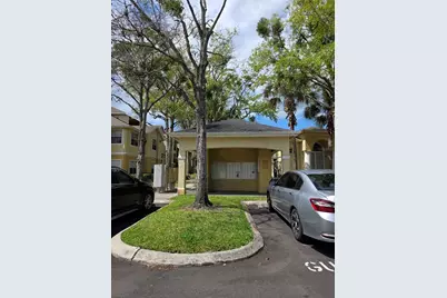 2648 Robert Trent Jones Drive #227, Orlando, FL 32835 - Photo 36