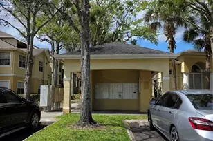 2648 Robert Trent Jones Dr, Orlando, FL 32835 - Photo 36