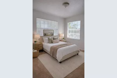 2648 Robert Trent Jones Drive #227, Orlando, FL 32835 - Photo 22
