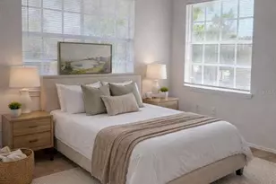 2648 Robert Trent Jones Dr, Orlando, FL 32835 - Photo 22
