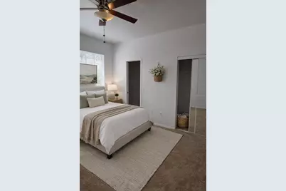 2648 Robert Trent Jones Drive #227, Orlando, FL 32835 - Photo 24