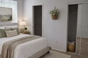 2648 Robert Trent Jones Dr, Orlando, FL 32835 - Photo 24