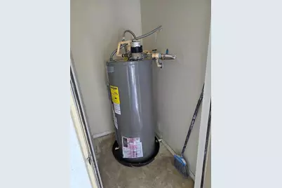 2648 Robert Trent Jones Drive #227, Orlando, FL 32835 - Photo 30