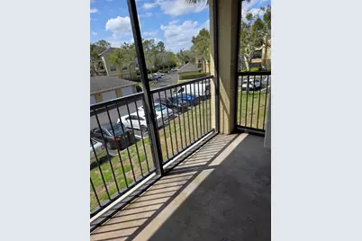 2648 Robert Trent Jones Drive #227, Orlando, FL 32835 - Photo 32