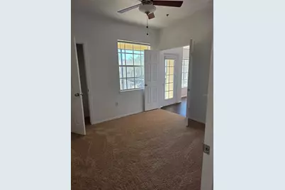 2648 Robert Trent Jones Drive #227, Orlando, FL 32835 - Photo 16