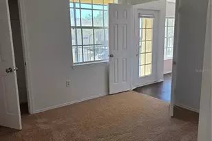 2648 Robert Trent Jones Dr, Orlando, FL 32835 - Photo 16