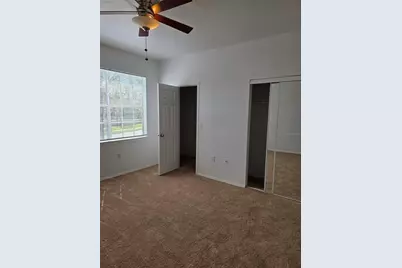 2648 Robert Trent Jones Drive #227, Orlando, FL 32835 - Photo 20