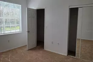 2648 Robert Trent Jones Dr, Orlando, FL 32835 - Photo 20