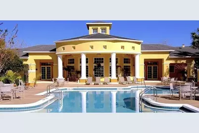 2648 Robert Trent Jones Drive #227, Orlando, FL 32835 - Photo 38