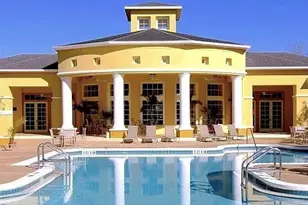 2648 Robert Trent Jones Dr, Orlando, FL 32835 - Photo 38