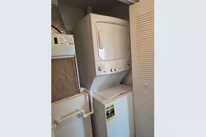 2648 Robert Trent Jones Drive #227, Orlando, FL 32835 - Photo 26