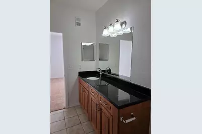 2648 Robert Trent Jones Drive #227, Orlando, FL 32835 - Photo 24