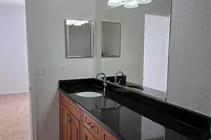 2648 Robert Trent Jones Dr, Orlando, FL 32835 - Photo 24