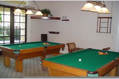 2648 Robert Trent Jones Drive #227, Orlando, FL 32835 - Photo 42