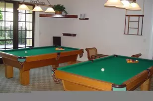 2648 Robert Trent Jones Dr, Orlando, FL 32835 - Photo 42