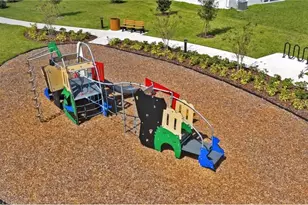 2647 Lasso Loop, Eagle Lake, FL 33839 - Photo 32