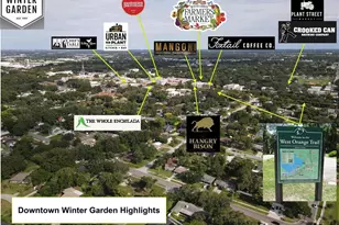1408 Spring Ridge Dr, Winter Garden, FL 34787 - Photo 24