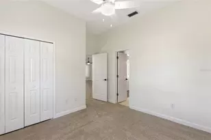 1408 Spring Ridge Dr, Winter Garden, FL 34787 - Photo 14