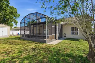 1408 Spring Ridge Dr, Winter Garden, FL 34787 - Photo 16