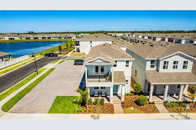 15197 Blue Peacock Lane, Winter Garden, FL 34787 - Photo 38