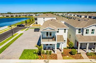 15197 Blue Peacock Ln, Winter Garden, FL 34787 - Photo 38