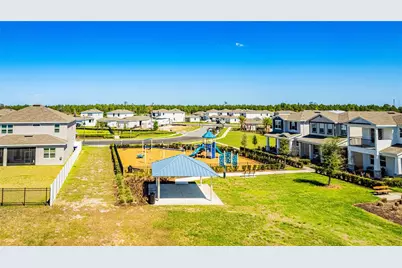 15197 Blue Peacock Lane, Winter Garden, FL 34787 - Photo 48