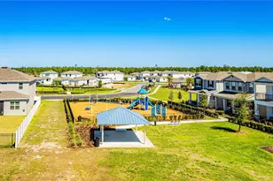 15197 Blue Peacock Ln, Winter Garden, FL 34787 - Photo 48