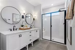 15197 Blue Peacock Ln, Winter Garden, FL 34787 - Photo 24