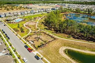 15197 Blue Peacock Ln, Winter Garden, FL 34787 - Photo 62