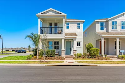 15197 Blue Peacock Lane, Winter Garden, FL 34787 - Photo 2