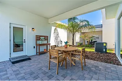 15197 Blue Peacock Lane, Winter Garden, FL 34787 - Photo 16