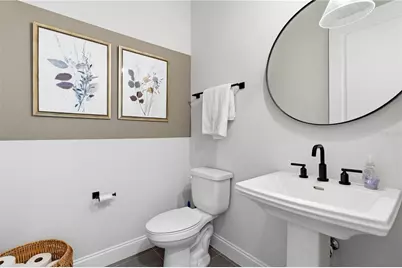 15197 Blue Peacock Lane, Winter Garden, FL 34787 - Photo 8