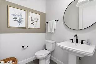 15197 Blue Peacock Ln, Winter Garden, FL 34787 - Photo 8