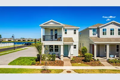 15197 Blue Peacock Lane, Winter Garden, FL 34787 - Photo 36