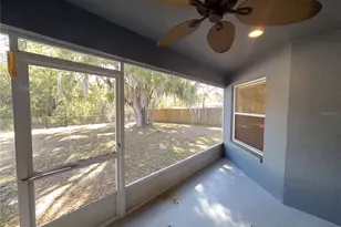 3321 Enclave Blvd, Mulberry, FL 33860 - Photo 18