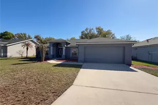 3321 Enclave Blvd, Mulberry, FL 33860 - Photo 1