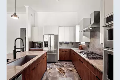 9225 Hanging Vine Court, Orlando, FL 32836 - Photo 14