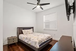 9225 Hanging vine court, Orlando, FL 32836 - Photo 30