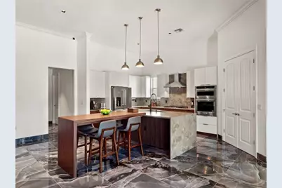 9225 Hanging Vine Court, Orlando, FL 32836 - Photo 12