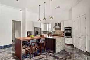 9225 Hanging vine court, Orlando, FL 32836 - Photo 12