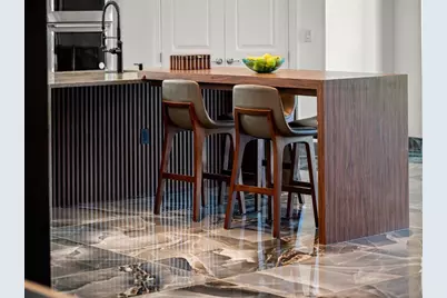 9225 Hanging Vine Court, Orlando, FL 32836 - Photo 16