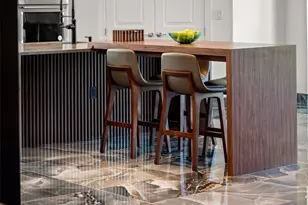 9225 Hanging vine court, Orlando, FL 32836 - Photo 16