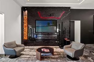 9225 Hanging vine court, Orlando, FL 32836 - Photo 10